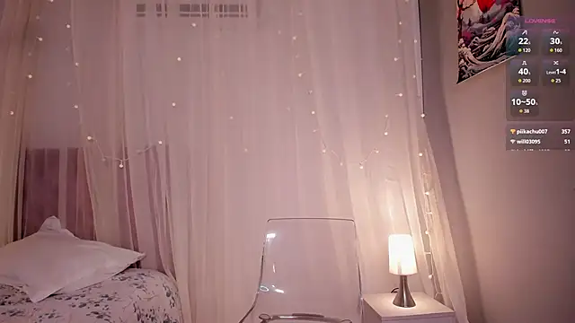 Sexshow-Bild von Lia_Sweett_ Sexshow-Bild von Lia_Sweett_