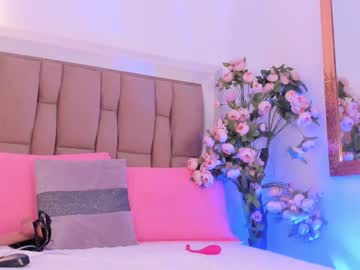 Изображение секс-шоу модели clarisse28 Изображение секс-шоу модели clarisse28