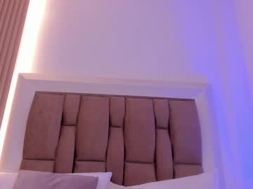 Изображение секс-шоу модели clarisse28 Изображение секс-шоу модели clarisse28