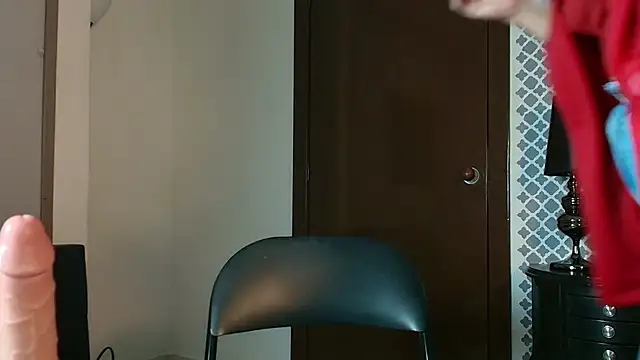 Изображение секс-шоу модели scarlett_moore