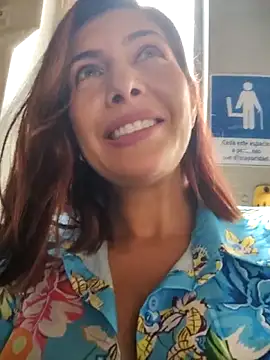 scarlett_moore's sex show image scarlett_moore's sex show image