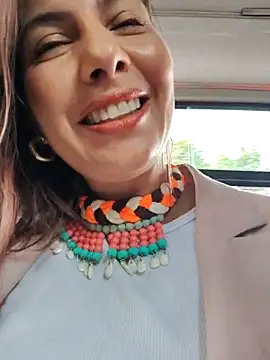 scarlett_moore's sex show image scarlett_moore's sex show image