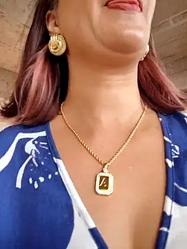 scarlett_moore's sex show image scarlett_moore's sex show image