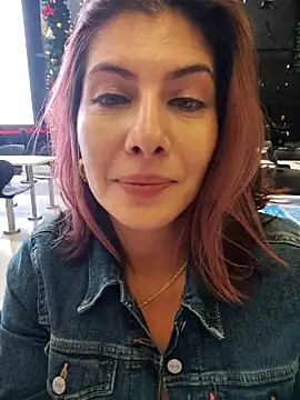 scarlett_moore's sex show image scarlett_moore's sex show image