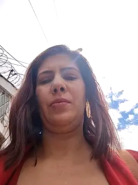 scarlett_moore's sex show image scarlett_moore's sex show image