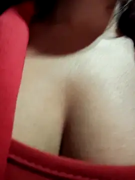 scarlett_moore's sex show image scarlett_moore's sex show image