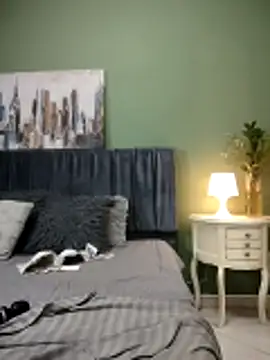 scarlett_moore's sex show image scarlett_moore's sex show image