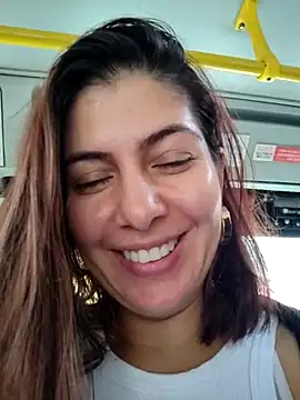 scarlett_moore's sex show image scarlett_moore's sex show image