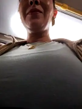 Изображение секс-шоу модели scarlett_moore Изображение секс-шоу модели scarlett_moore