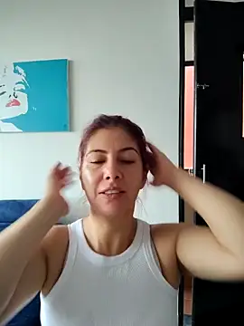 Изображение секс-шоу модели scarlett_moore Изображение секс-шоу модели scarlett_moore