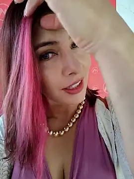 Изображение секс-шоу модели scarlett_moore Изображение секс-шоу модели scarlett_moore