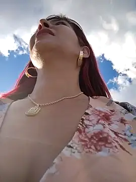 Изображение секс-шоу модели scarlett_moore Изображение секс-шоу модели scarlett_moore