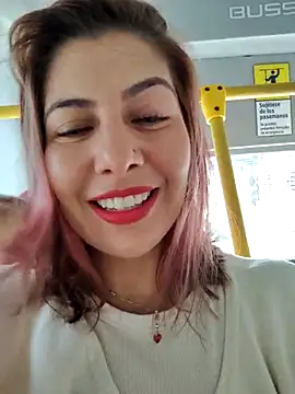 Изображение секс-шоу модели scarlett_moore Изображение секс-шоу модели scarlett_moore