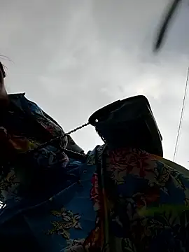 Изображение секс-шоу модели scarlett_moore Изображение секс-шоу модели scarlett_moore