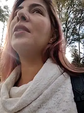 Изображение секс-шоу модели scarlett_moore Изображение секс-шоу модели scarlett_moore