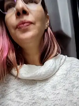 Изображение секс-шоу модели scarlett_moore Изображение секс-шоу модели scarlett_moore