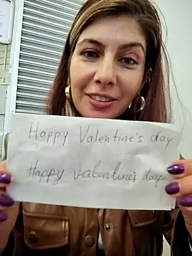 Изображение секс-шоу модели scarlett_moore