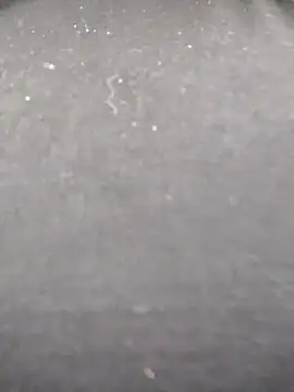 Изображение секс-шоу модели scarlett_moore