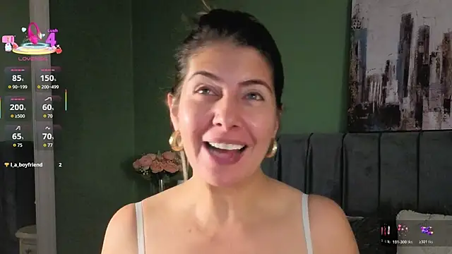 Изображение секс-шоу модели scarlett_moore Изображение секс-шоу модели scarlett_moore