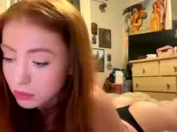 Sexshow-Bild von redgingersnapz