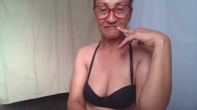 Sexshow-Bild von Perla_Grey Sexshow-Bild von Perla_Grey