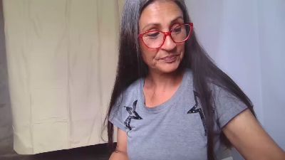 Sexshow-Bild von Perla_Grey Sexshow-Bild von Perla_Grey