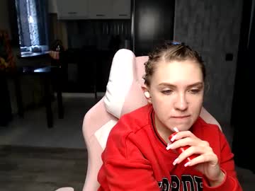 reginasmilee's sex show image
