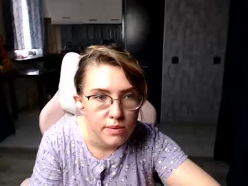 reginasmilee's sex show image