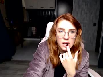 reginasmilee's sex show image