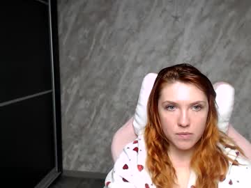 reginasmilee's sex show image