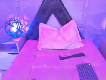 gaiia_uwu's sex show image