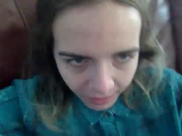 trippybb222's sex show image trippybb222's sex show image