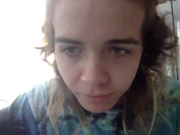 trippybb222's sex show image trippybb222's sex show image