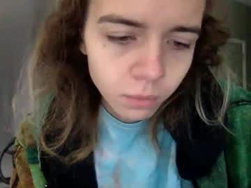 trippybb222's sex show image trippybb222's sex show image