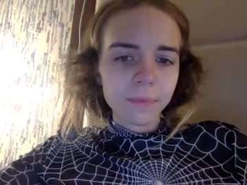 trippybb222's sex show image trippybb222's sex show image