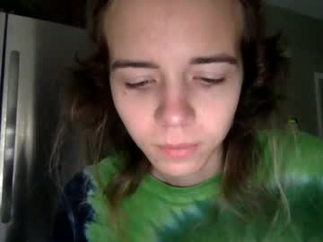 trippybb222's sex show image trippybb222's sex show image