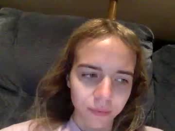 trippybb222's sex show image trippybb222's sex show image