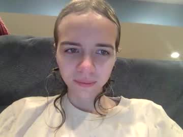 trippybb222's sex show image trippybb222's sex show image