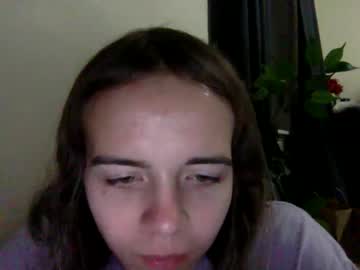 trippybb222's sex show image trippybb222's sex show image