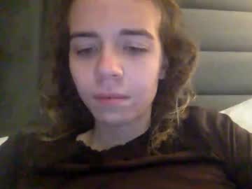 trippybb222's sex show image trippybb222's sex show image