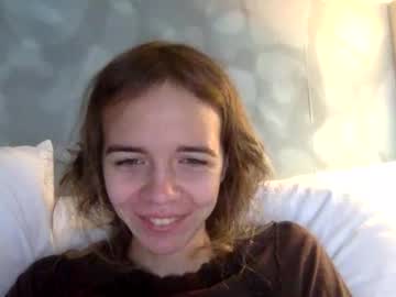 trippybb222's sex show image trippybb222's sex show image