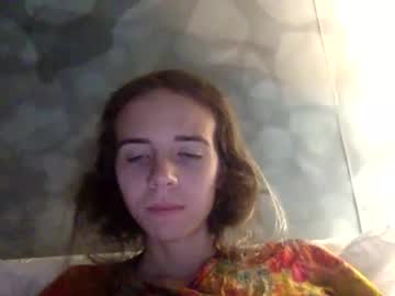 trippybb222's sex show image trippybb222's sex show image