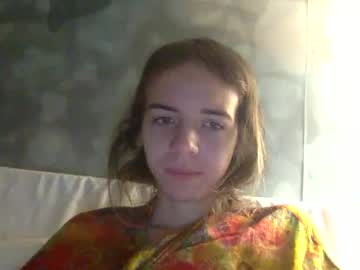 trippybb222's sex show image trippybb222's sex show image