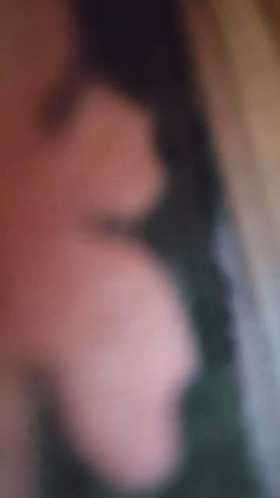 AMFScp0705's sex show image
