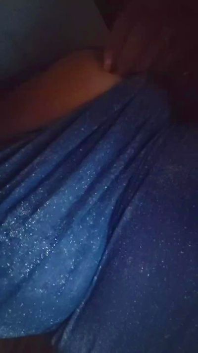 AMFScp0705's sex show image