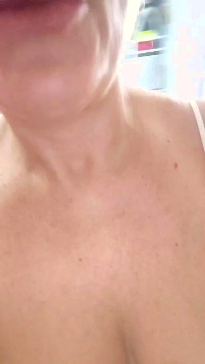 AMFScp0705's sex show image