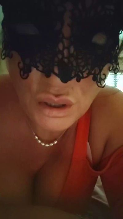 AMFScp0705's sex show image