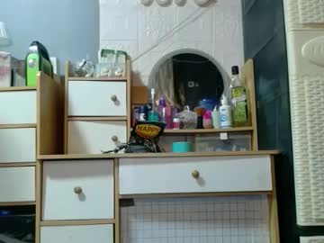 mistress_elizabethxxx's sex show image