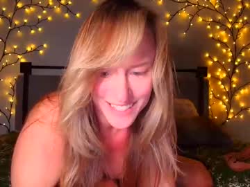 jadeamaryllis_'s sex show image jadeamaryllis_'s sex show image