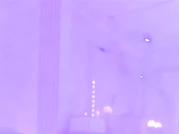 Sexshow-Bild von zephirah_abney